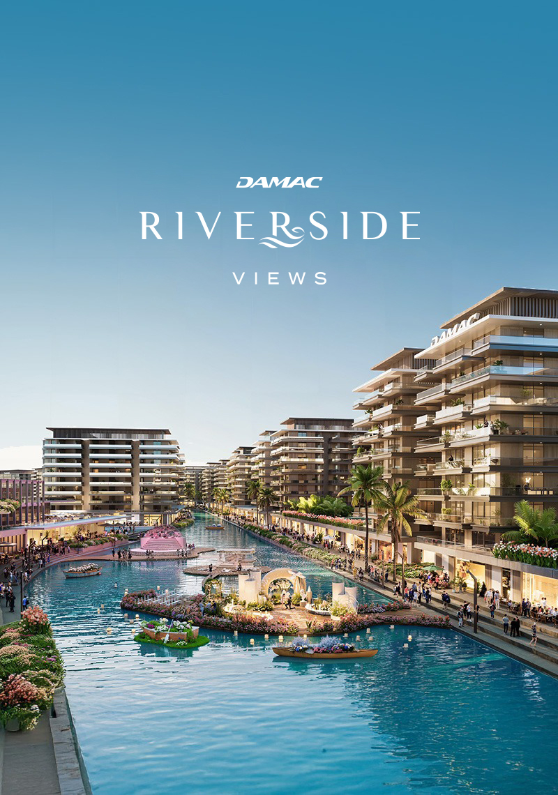 Riverside